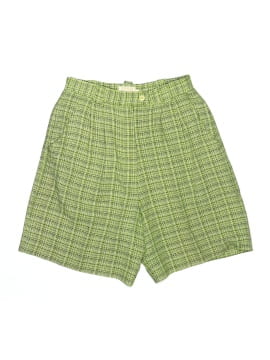 Assorted Brands Shorts