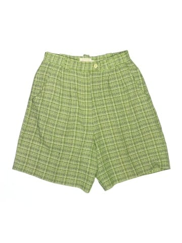 Assorted Brands Shorts (view 1)
