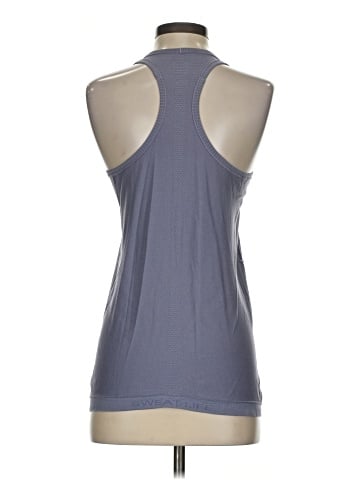 Lululemon Athletica Active Tank (view 2)