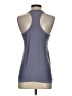 Lululemon Athletica Gray Active Tank Size S (estimated) - photo 2