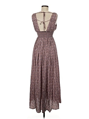 J.Crew Collection Casual Dress (view 2)