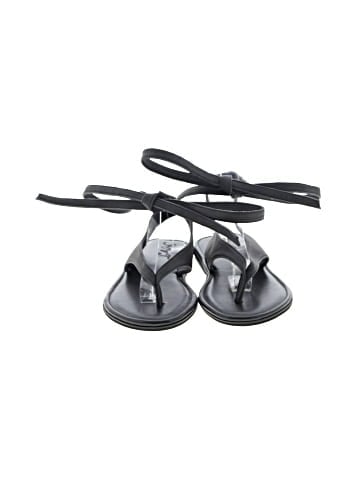 Assorted Brands Sandals (view 2)