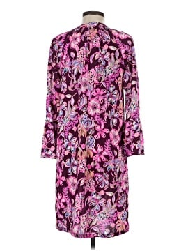 Lilly Pulitzer Casual Dress (view 2)