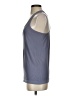 Lululemon Athletica Gray Active Tank Size S (estimated) - photo 5