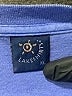 Assorted Brands Blue Short Sleeve T-Shirt Size XL - photo 7