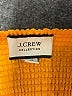 J.Crew Collection Orange Sleeveless Blouse Size XXL - photo 7