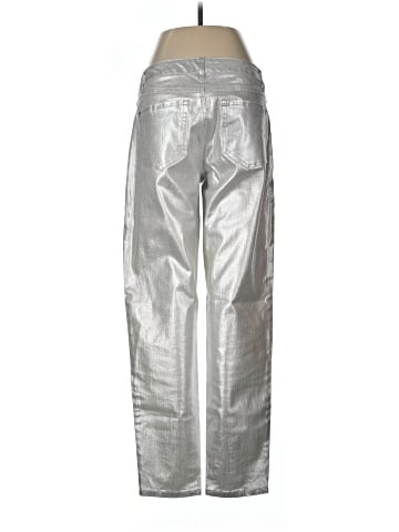 Inc Denim Jeans (view 2)