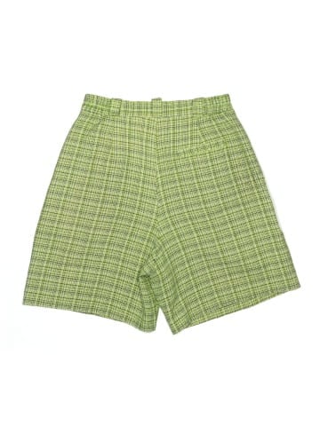 Assorted Brands Shorts (view 2)