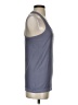 Lululemon Athletica Gray Active Tank Size S (estimated) - photo 4