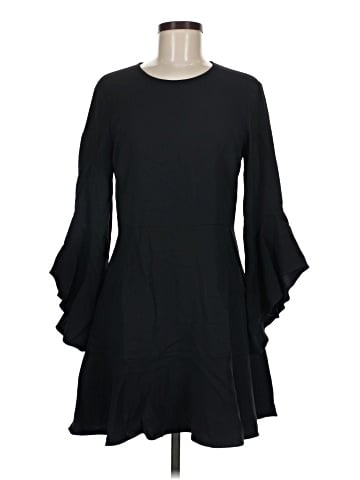 A.L.C. Casual Dress (view 1)