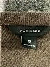 Rae Mode Brown Turtleneck Sweater Size S - photo 7