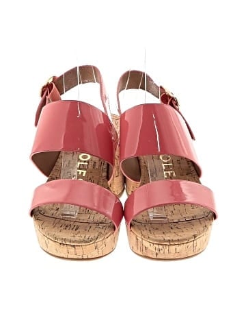 Aerosoles Heels (view 2)