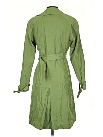 Jones New York Trenchcoat (view 2)