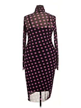 AFRM Cocktail Dress (view 2)