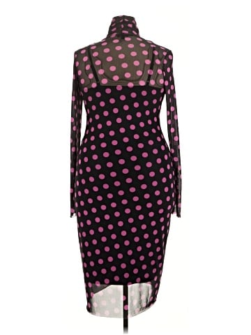 AFRM Cocktail Dress (view 2)