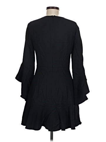 A.L.C. Casual Dress (view 2)
