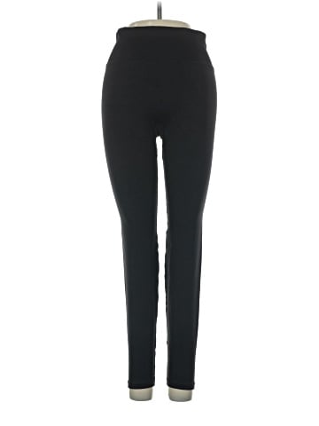 Victoria's Secret Pink Active Pants (view 1)