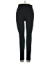 Victoria's Secret Pink Black Active Pants Size S - photo 1