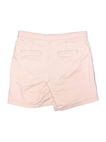 Gap Cargo Shorts (view 2)