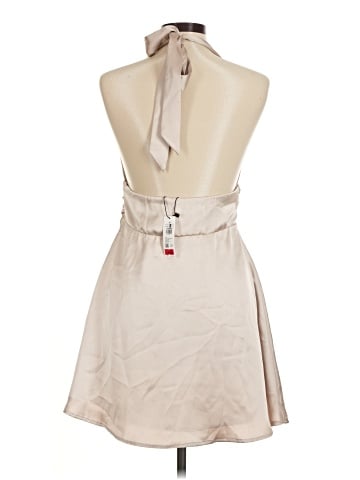 Garage Cocktail Dress (view 2)