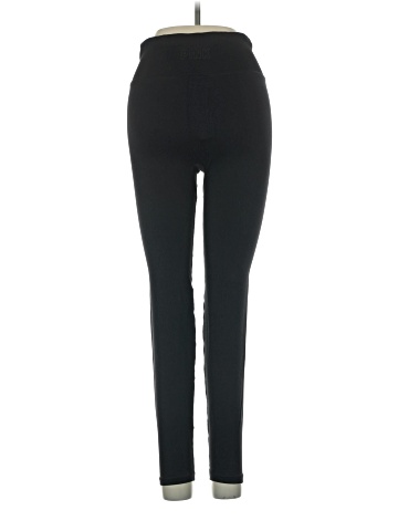 Victoria's Secret Pink Active Pants (view 2)