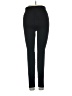 Victoria's Secret Pink Black Active Pants Size S - photo 2