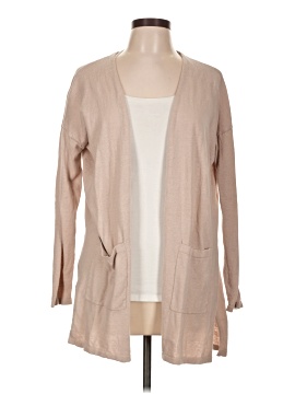 Ann Taylor LOFT Outlet Cardigan (view 1)