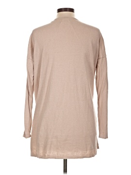 Ann Taylor LOFT Outlet Cardigan (view 2)