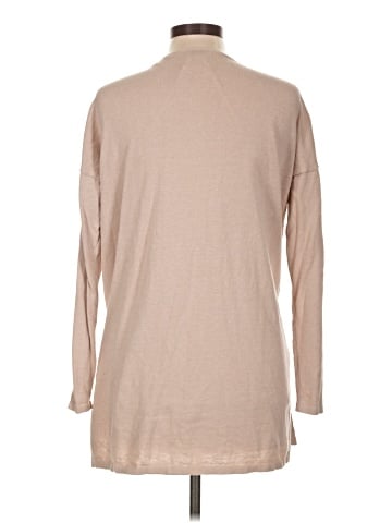 Ann Taylor LOFT Outlet Cardigan (view 2)