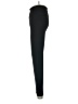 Victoria's Secret Pink Black Active Pants Size S - photo 5