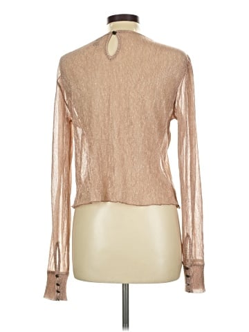 Wild Fable Long Sleeve Top (view 2)