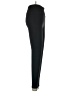 Victoria's Secret Pink Black Active Pants Size S - photo 4