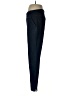 Women With Control Blue Casual Pants Size M - photo 5