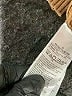 Gap - Maternity Brown Pullover Sweater Size Med Maternity - photo 7