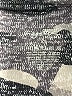 X by Gottex Print Gray Active Pants Size XS - photo 7