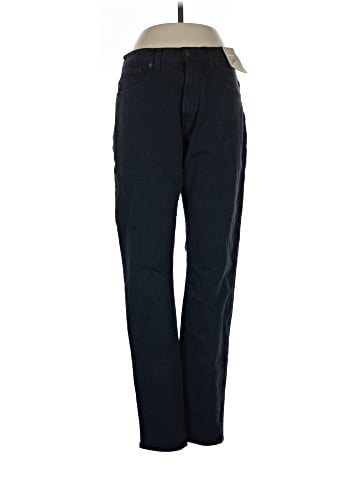 Madewell Dress Pants (view 1)