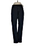 Madewell Blue Dress Pants Size 32 waist - photo 1