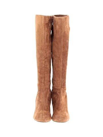 Lord & Taylor Boots (view 2)