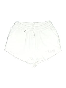 Six Stories Athletic Shorts (view 1)