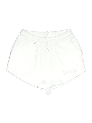 Six Stories Athletic Shorts (view 1)