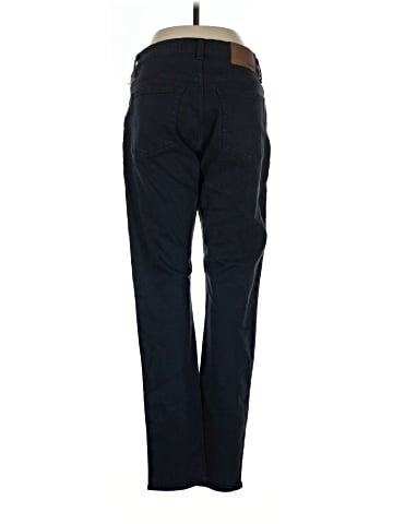 Madewell Dress Pants (view 2)