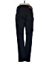 Madewell Blue Dress Pants Size 32 waist - photo 2