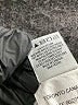Aime Leon Dore 100% Cotton Ivory White Long Sleeve T-Shirt Size XS - photo 8
