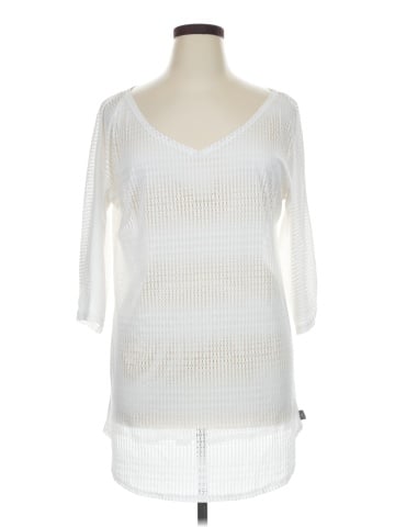 O'Neill 3/4 Sleeve T-Shirt (view 1)