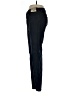 Madewell Blue Dress Pants Size 32 waist - photo 5