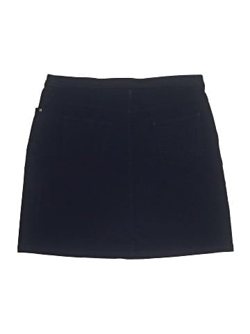 Hearts of Palm Woman Skort (view 2)