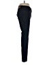 Madewell Blue Dress Pants Size 32 waist - photo 4