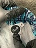 Assorted Brands Blue Board Shorts Size S (kids) - photo 3