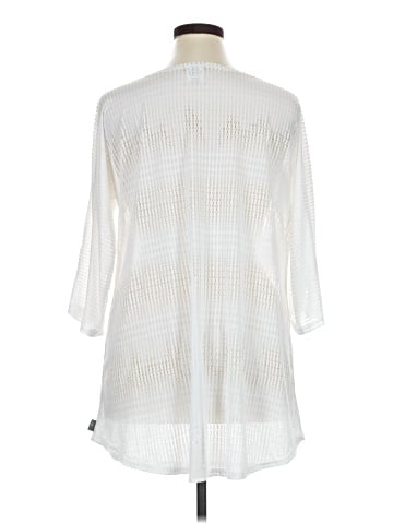 O'Neill 3/4 Sleeve T-Shirt (view 2)