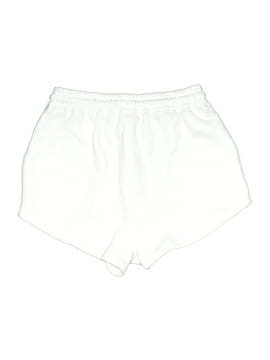 Six Stories Athletic Shorts (view 2)